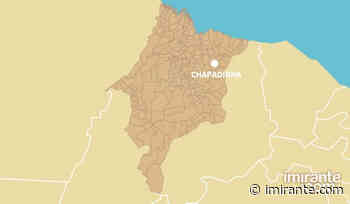 Preso suspeito de envolvimento em morte de adolescente em Chapadinha - Imirante.com