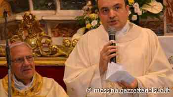 Curia di Messina, cambio del rettore in Seminario e tanti nuovi parroci FOTO - Gazzetta del Sud - Edizione Messina