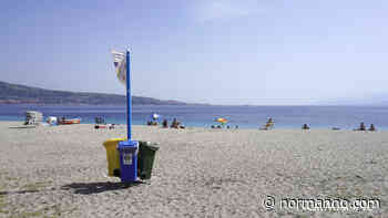 Spiagge, lidi e pulizia: le regole dell'estate 2022 a Messina. Cosa dice l'ordinanza Basile - Normanno.com