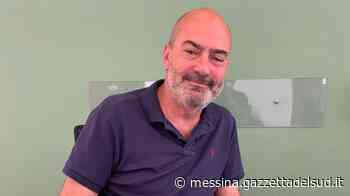 Messina, Mondello: "Rivoluzione della mobilità. Ecco cosa ho in mente" - Gazzetta del Sud - Edizione Messina