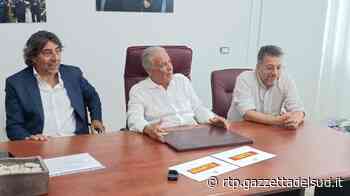 Il Messina lancia la campagna abbonamenti: diverse agevolazioni - Messina