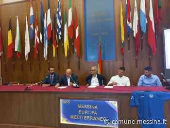 Tiro a volo: domani finali del Campionato italiano, dal 23 al 25 luglio il GP Trinacria e dal 6 all'11 settembre il Campionato del mondo specialità "Elica" » Comune di Messina - Comune di Messina