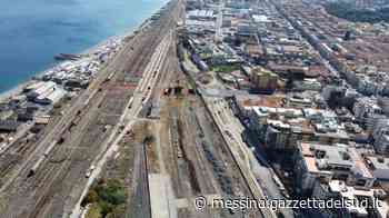 Messina, 20 milioni per il risanamento della Zona Falcata: “Traguardo insperato” - Gazzetta del Sud - Edizione Messina