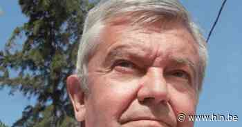 PORTRET. Ertveldse ondernemer Luc Verschelden onverwacht overleden in Gambia: “ - Het Laatste Nieuws