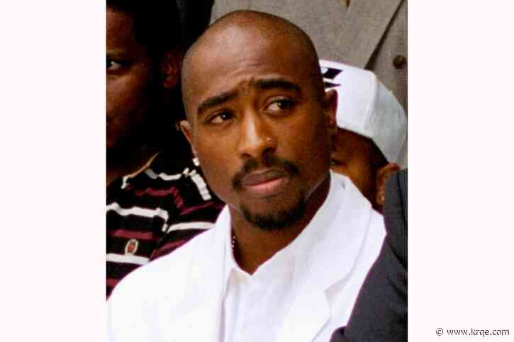 Roe v. rap: Hip-hop artists have long wrestled with reproductive rights