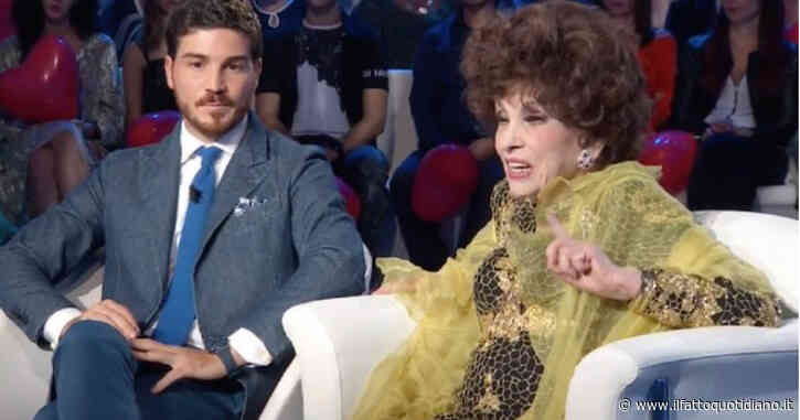 Gina Lollobrigida, l’assistente Andrea Piazzolla accusato di aver venduto la Jaguar dell’attrice per 130mila euro. Lui continua a dichiararsi innocente