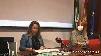 87 víctimas de violencia de género vivirán unas vacaciones "libres de violencias machistas" en Cádiz - Diario de Cádiz