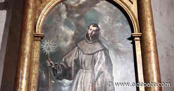 Picasso y El Greco, dos genios libres - El Debate