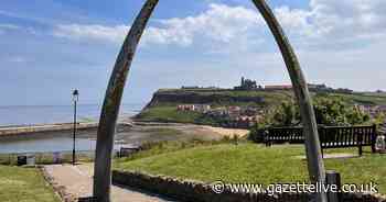 15 things you should consider doing on a day trip to Whitby - Teesside Live