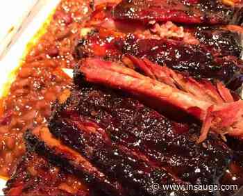 Legendary bbq masters come to Whitby as ribfest returns | Ontario - insauga.com