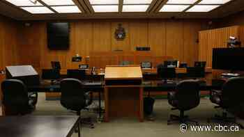 Alberta updates Crown prosecutor's manual to go after hate crimes