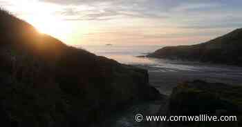 Cornwall luxury beach feast charging £50 entry - Cornwall Live