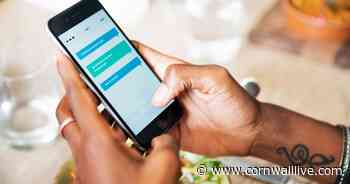 DWP issues Universal Credit warning for claimants with social media accounts - Cornwall Live