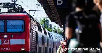 Nach 9-Euro-Ticket: Wissing will Ende des Tarif-Dschungels