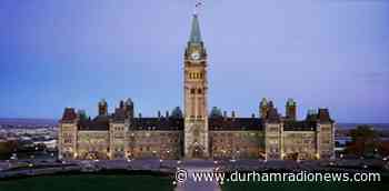 Canada to use traditional spelling of 'Türkiye' following UN move - durhamradionews.com