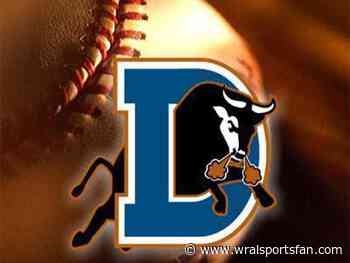 Memphis bests Durham in game five - WRALSportsFan