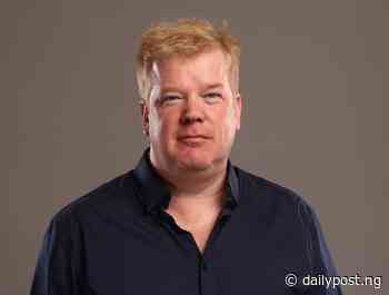 EPL: Durham predicts club to win Premier League title next season - Daily Post Nigeria