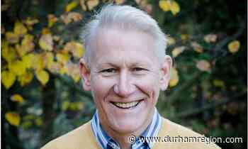 Seller expectations in a shifting market: Durham columnist - durhamregion.com