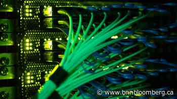 ​Dye & Durham slashing Link takeover offer by 22% - BNN