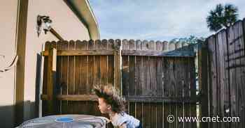 It's Not a Giant Ice Cube: Here's How an Air Conditioner Works to Cool Your Home     - CNET