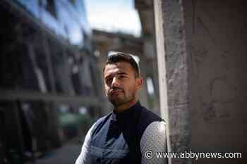 Canadian tech talent still in demand, despite layoffs and recession predictions