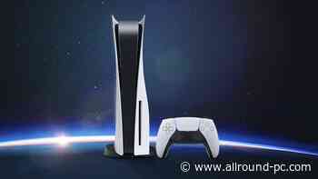 PlayStation 5 Update: Neue Einstellungen für Auto Low Latency Mode - Allround-PC.com