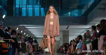 Mode-Trend 2022: Diese 5 Basics sind perfekt für den Sommer – und zeitlos-elegant - ELLE