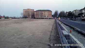 Ex Nuit, Confcommercio: "Grande opera pubblica. Va creato uno spazio d'eccellenza" - CesenaToday