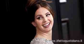 È nata una poetessa: “Comportati bene perché il mondo è all'opera per te” - Il Fatto Quotidiano