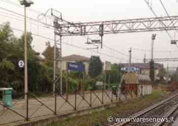 Potenziamento ferrovia Rho-Gallarate, siglato il protocollo di legalità: "Verifiche antimafia più stringenti" - varesenews.it