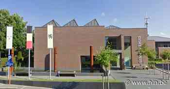 Gemeentediensten dicht | Ardooie | hln.be - Het Laatste Nieuws