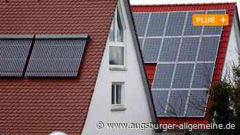 So geht eine neue Solaranlage ans Netz – und diese Hürden gibt es