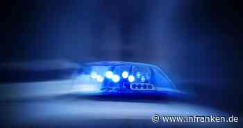 Einbruch in Pizza-Imbiss: Täter gefasst