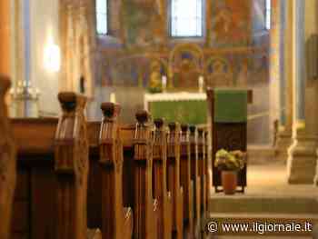 I vescovi cedono: sì alle donne diacono