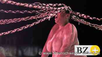 Stücke über starke Frauen bei Theaterformen in Braunschweig