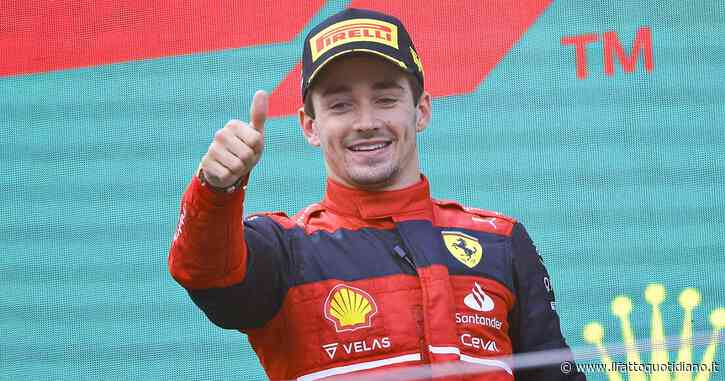 F1, Gp Austria – Macchina, strategia, il fattore Leclerc: perché questa Ferrari (senza guai tecnici) può ancora puntare al Mondiale