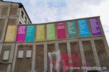Rathaus bleibt bei 5-Prozent-Zuschuss für Freie Kulturszene - freiepresse.de