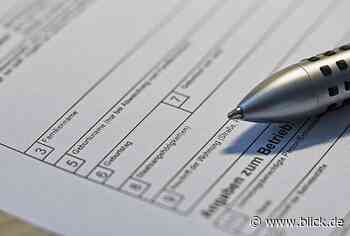 Chemnitz-Pass wird immer weniger genutzt | blick.de - Chemnitz - Blick.de