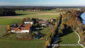 Warum herzkranke Kinder auf dem Irmengardhof ihr Ferienglück finden