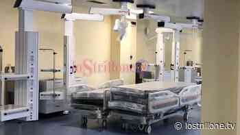 Covid. Campania, incidenza sotto il 30 per cento, nessuna vittima - Lo Strillone