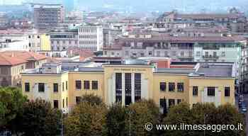 Terni, al liceo classico Tacito la classe dei geni: tutti cento e un novantasei - ilmessaggero.it