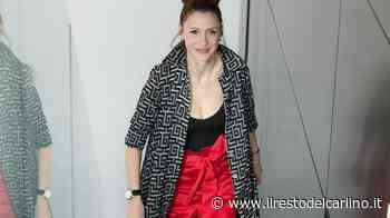 Chi è Laura Fontanot, tra le cento donne italiane più influenti per Forbes - il Resto del Carlino