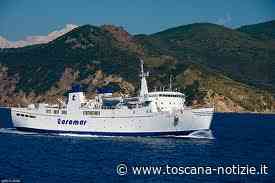 Traghetti Elba, dal 9 luglio slot al cento per cento. Il punto con sindaci e autorità - Toscana Notizie