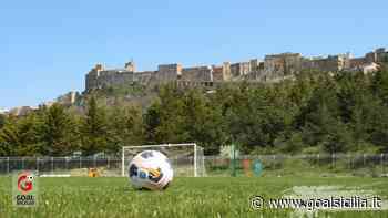 GS.it-Troina: situazione complicata e iscrizione a rischio - GoalSicilia.it