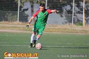 UFFICIALE-Resuttana San Lorenzo: preso un portiere ex Akragas e Troina - GoalSicilia.it