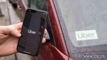 Uber deliberately dodged authorities, ignored rules in early years, leaked documents show