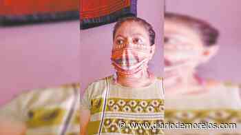 Urgen empresarios a autoridades evitar más marchas en Cuernavaca - Diario de Morelos