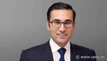 Banken - UBS: Iqbal Khan soll alleiniger Vermögensverwaltungs-Chef werden