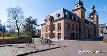 Duffel ondersteunt wijkverenigingen en buurtinitiatieven: “Deze zomer ook springkasteel ter beschikking” - Het Laatste Nieuws