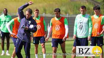 Niko Kovac: Smart und mit einer klaren Botschaft